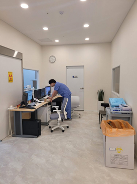 Slider image (8) Yonsei BH Clinic